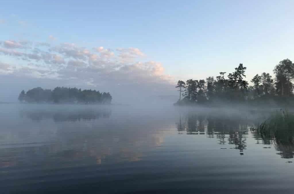 Large organizations speed dating with startups, design workshops etc… is it worthy to spend time on those activities?