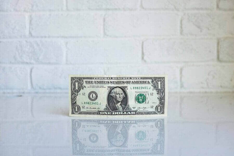 one-dollar-paper-bill-value-deal