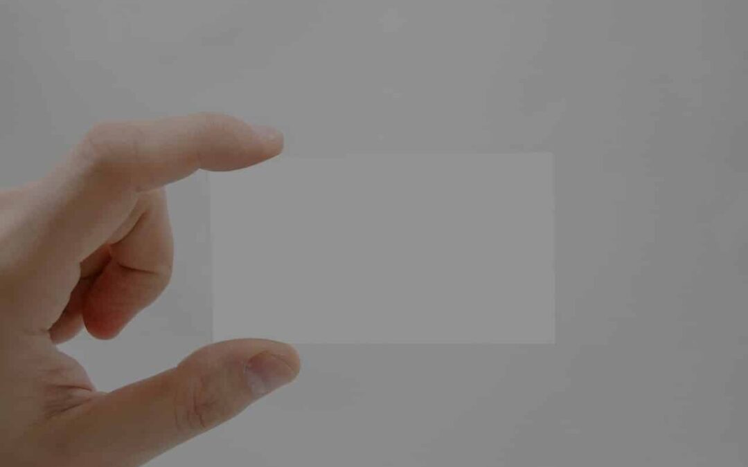 Business model design, redesign, and test in a structured way