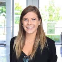 Devan-Peplow-Co-Founder-and-Program-Manager-for-TechFW Devan Peplow who manages Dallas Fort Worth Tech
