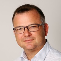 cem-sertoglu-partner-at-early-bird-venture-capital-head-shot Cem Sertoglu picture