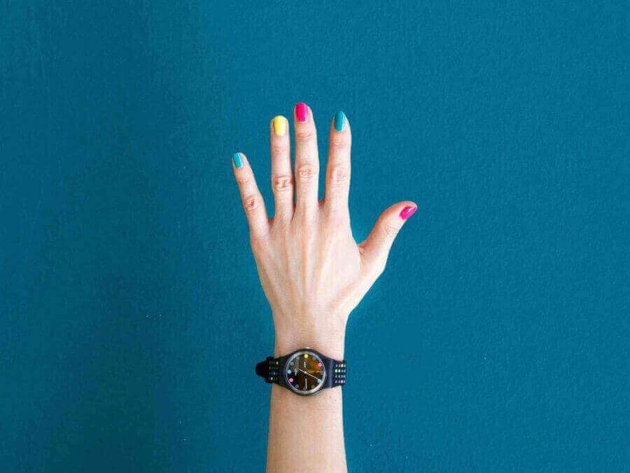 Does the product manager’s personality matters to product management?