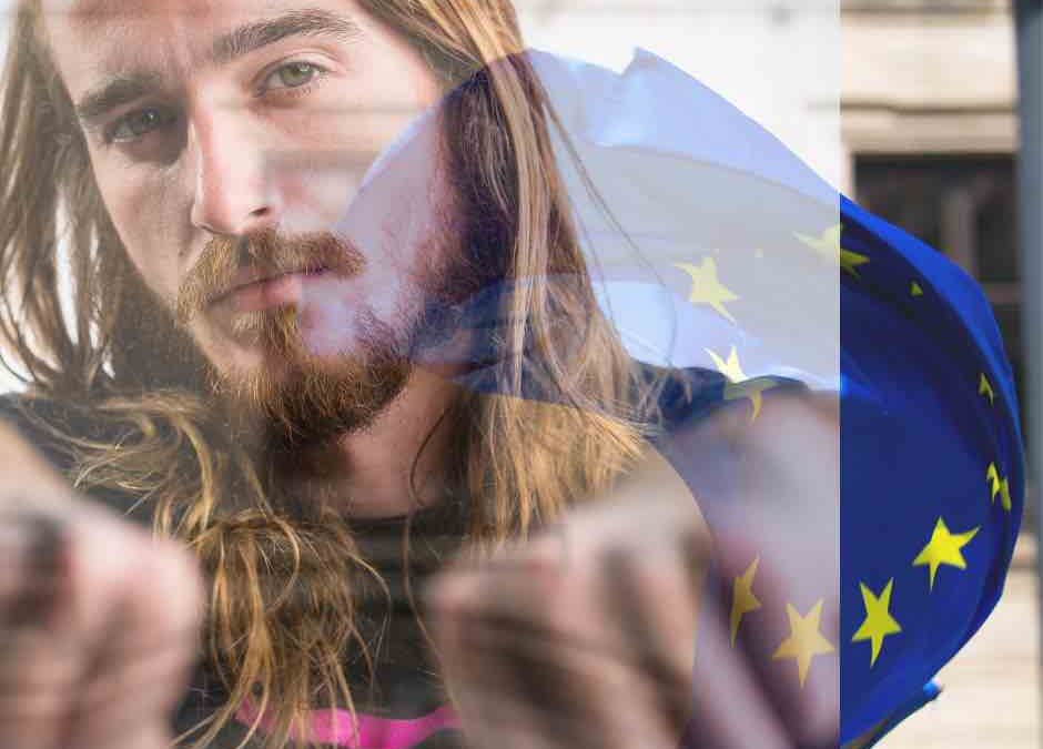 European Union challenges in building the Artificial Intelligence talent pipeline