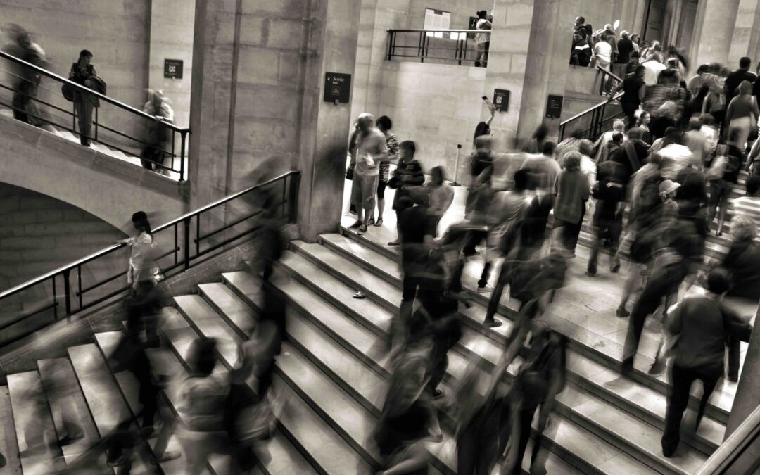 Go to market strategy in the COVID era