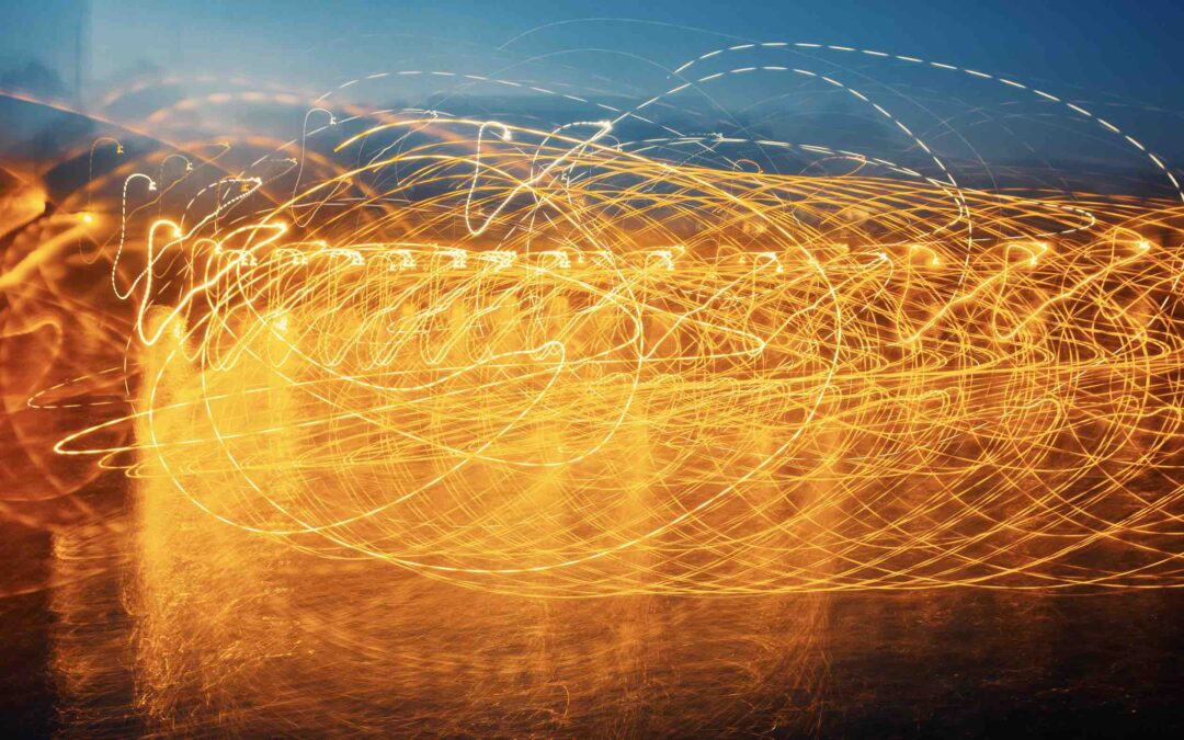 Accelerate application of AI