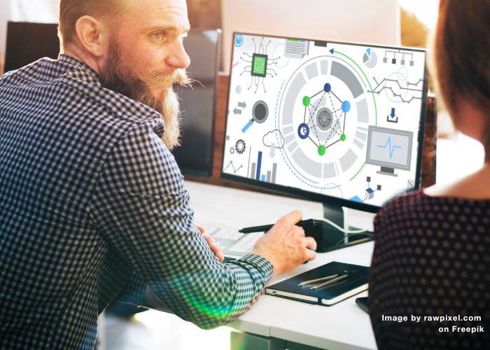 6 Ways and Tools AI Can Revolutionize Your Team Meetings and Boost Productivity