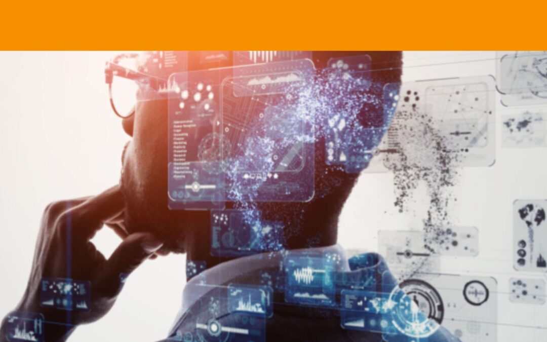 Transforming Data into a Value-Added Asset