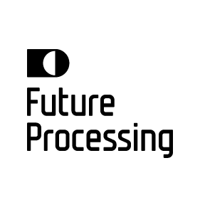 Future-Processing_LOGO_RGB_black_square