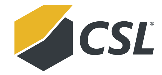 CSL