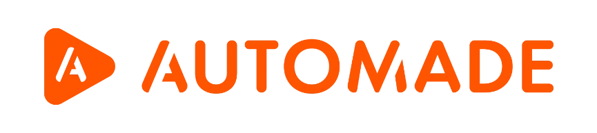 Customer-Logo-Automade