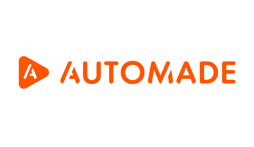 Automade