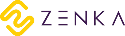 Customer-Logo-Zenka