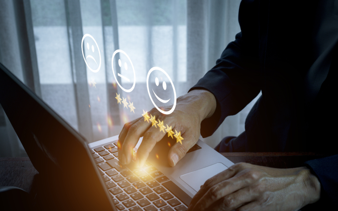 Maximizing AI Potential in Customer Service: The Importance of Clear and Aligned Success Metrics