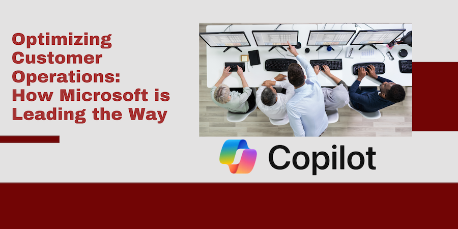 bc0e3947bda4cd78c5b5534a5824e74f5c016841