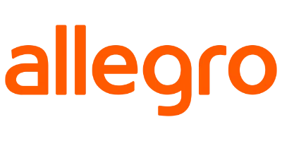 logo-allegro