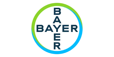 logo-bayer