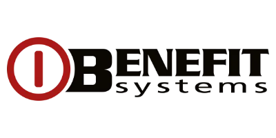 logo-benefit-systems