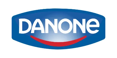 logo-danone