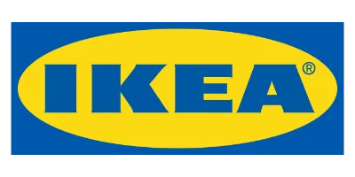 logo-ikea-1
