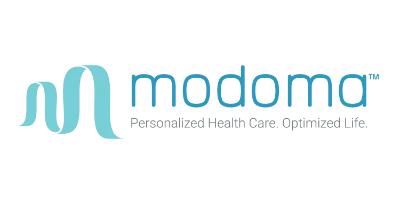 logo-modoma