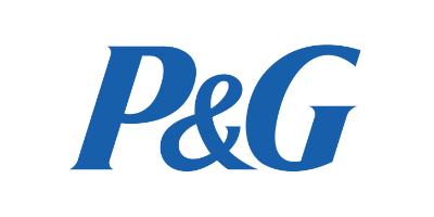 PG