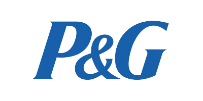 PG