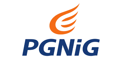 logo-pgnig
