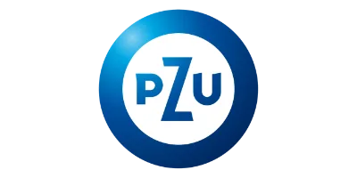 logo-pzu