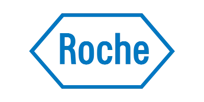 logo-roche-1