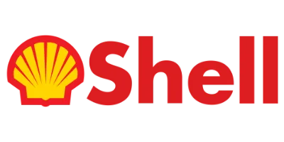 logo-shell