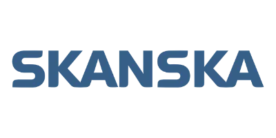 logo-skanska