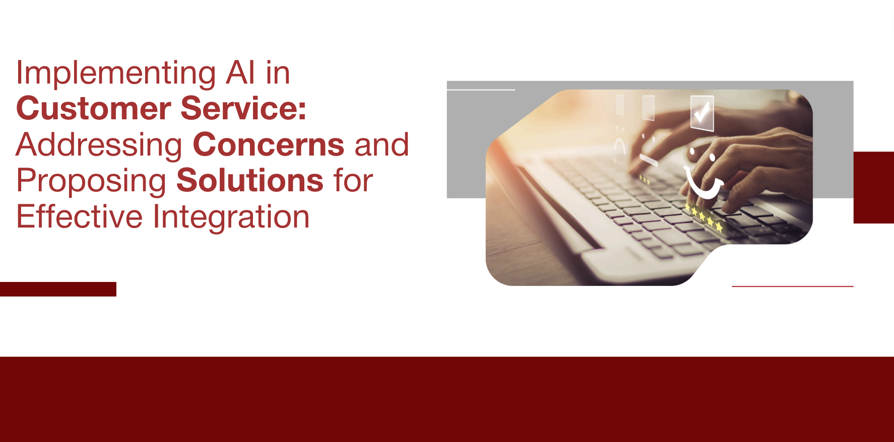 7258a91af8700d420edba6f99ba8af0fc157e6b5