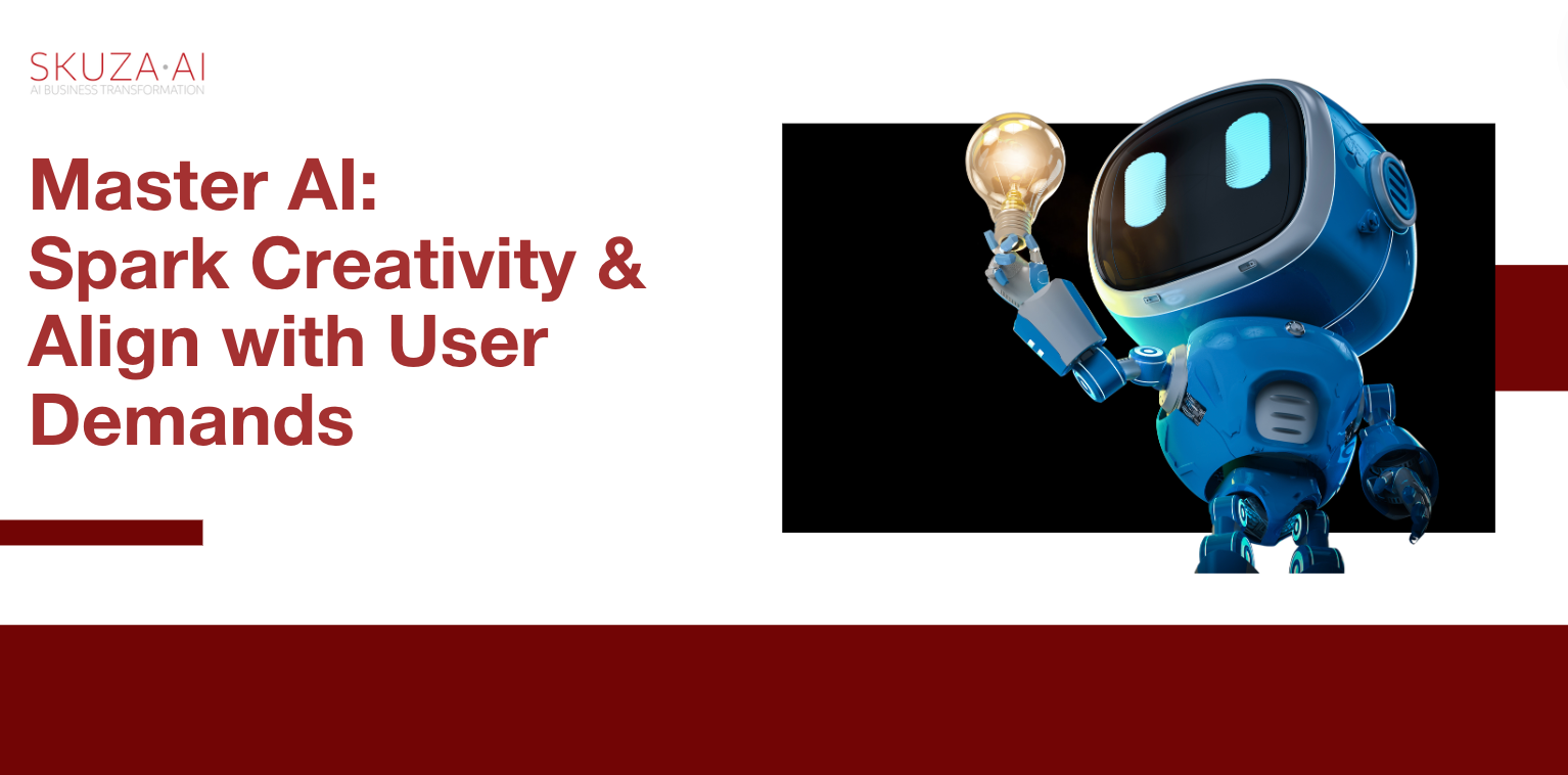 99bba5aa999df82f7a405b0449cd06f6e0e338cb