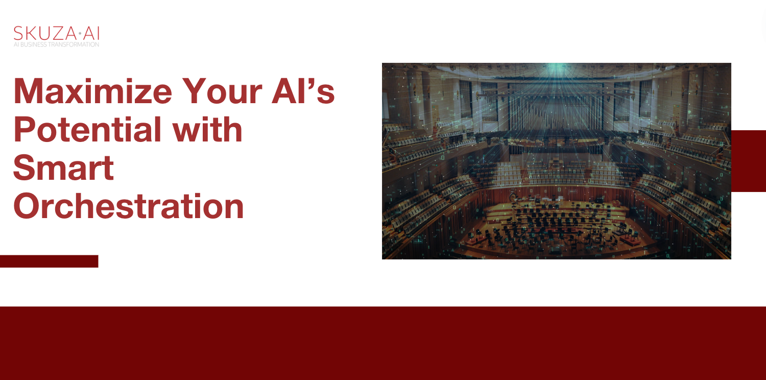 f4498510cce69327c32902ffdf5d39ec9a017803