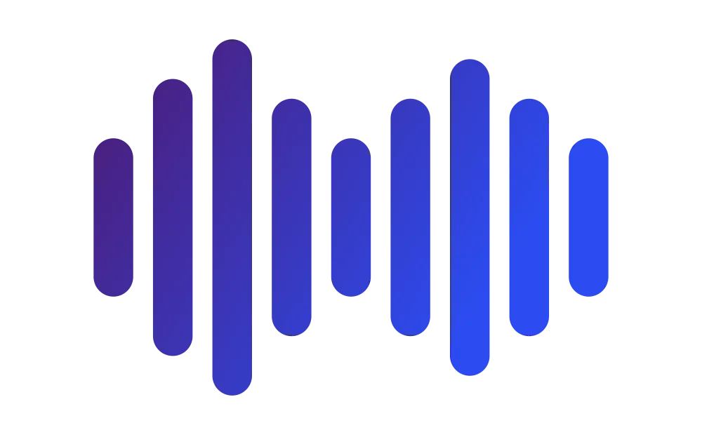 biomedical music solutions