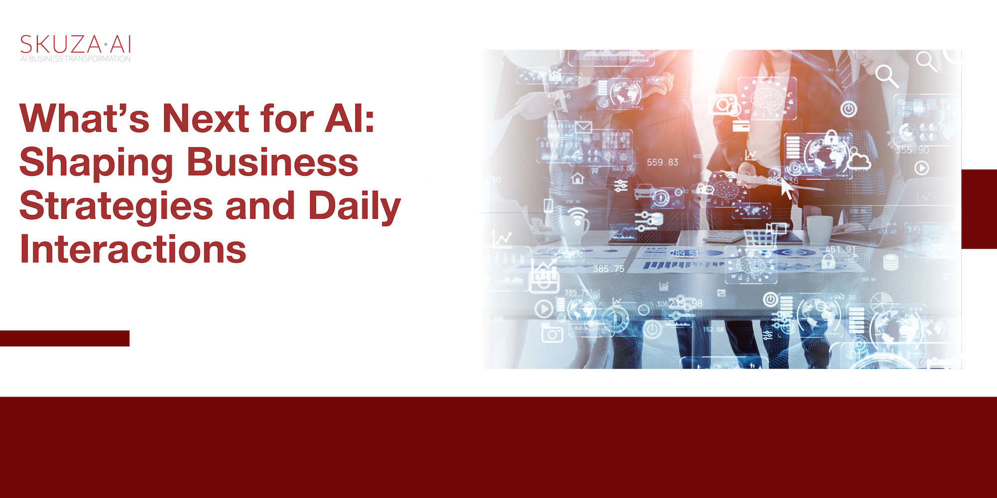 20bf0169d47c79bfed12bd02dc272bbd9eb50b99