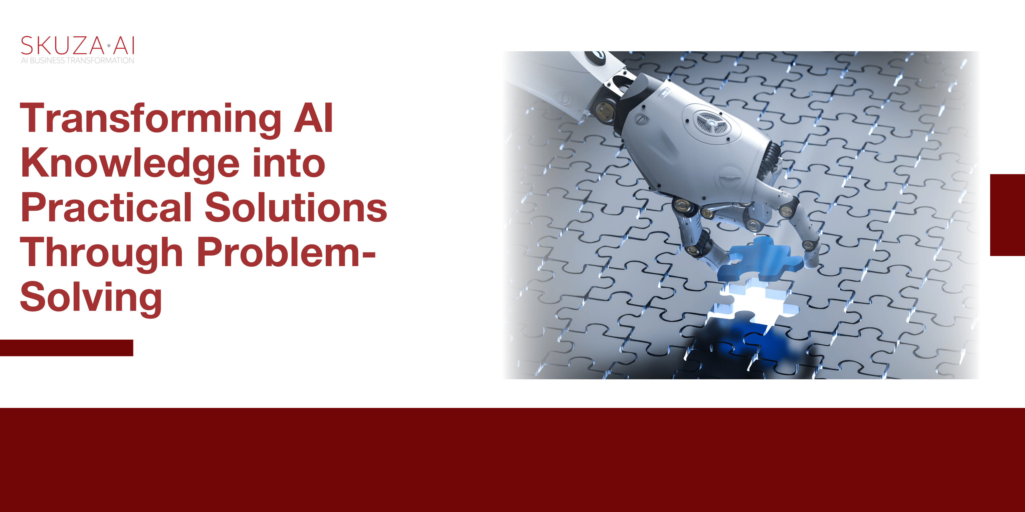 3f74c0ead908fecffdcfa9423a7edec230f9a3dc