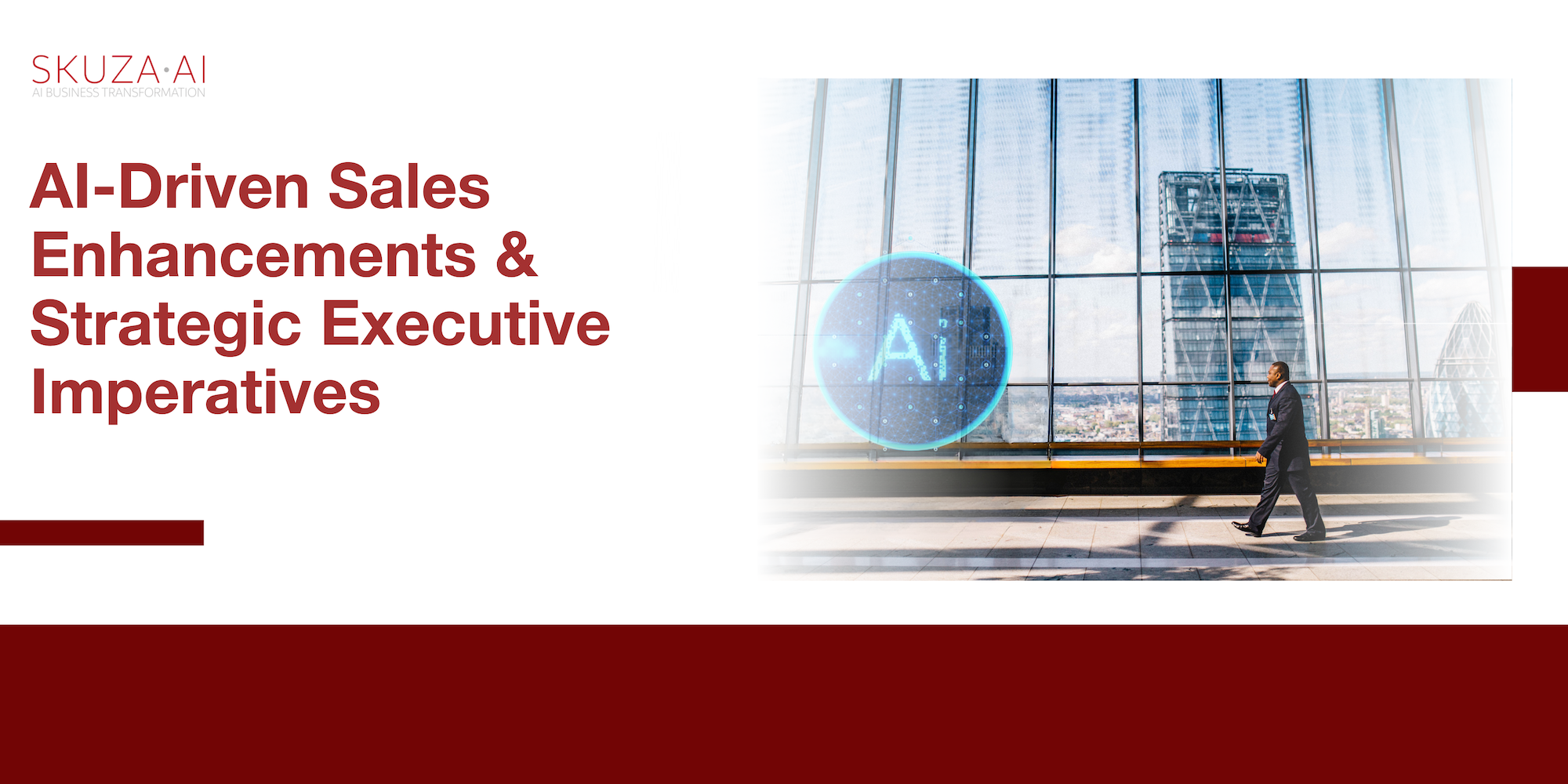 af10244149c33116913dc67392956c00b843f521