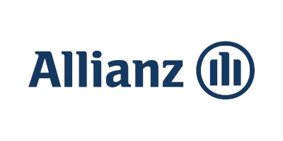 allianz trade