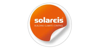 solareis