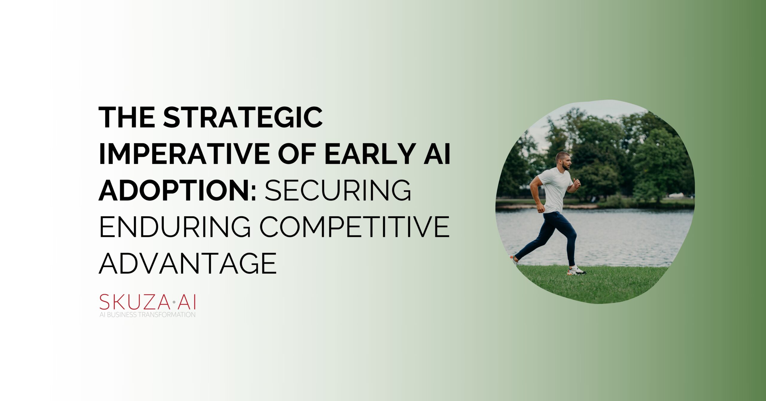 ArekSkuza.com articles cover (29)