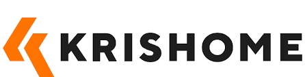 Krishome