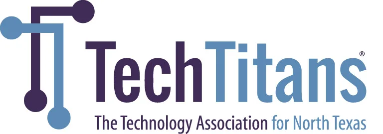 TechTitans