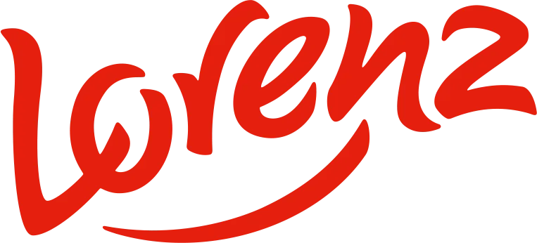 Lorenz_red_sRGB