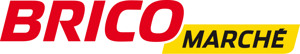 Bricomarché_logo_2009.svg
