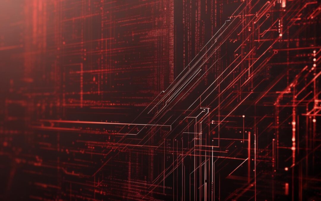 The Prompt Engineering Imperative: Transforming AI from Experiment to Enterprise Asset