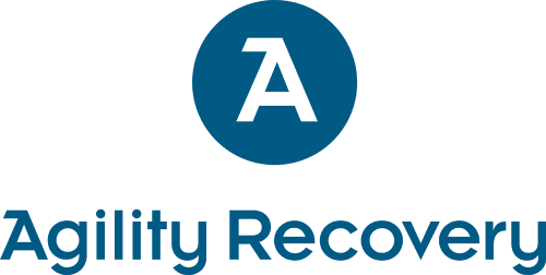llr-partners_portfolio-company_agility-recovery-500x252