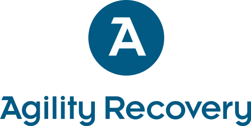 llr-partners_portfolio-company_agility-recovery-500x252
