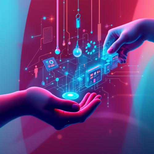 Sk-A6PvcIaztb1_JDLOpF Arek Skuza