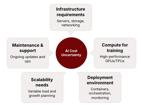 Screenshot-2025-11-12-at-12.44.19-PM